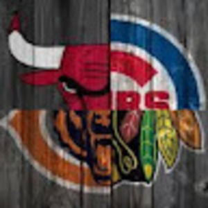 Meet your Posher, Joseph